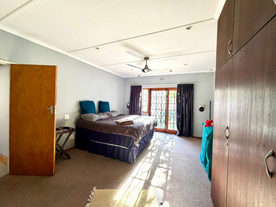 7 Bedroom Property for Sale in Oudtshoorn South Western Cape